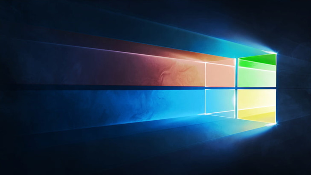 Operating Systems